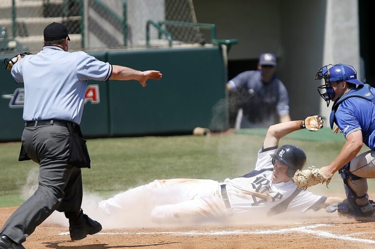 The Role of Flexibility in Cricket Conditioning Programs