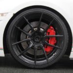 Understanding the Role of Automotive Air Conditioning in Vehicle Interior Surface Antiviral Sprays