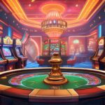 Gold365login, Gold365, Gold 365 Win, Goldwin 365, Gold365 Green, Gold 365 Green, Gold 365, Gold 365 Login, Gold365 Login, Gold365 Win Login