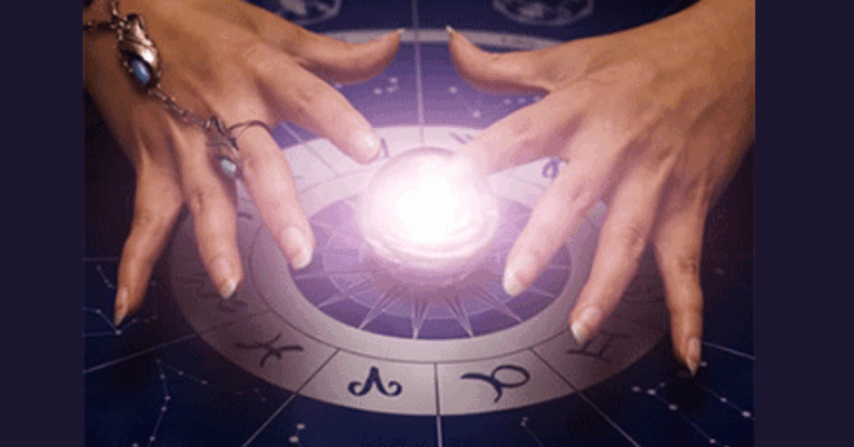 Can Astrology Future Prediction Help You Avoid Major Life Problems?