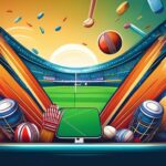 How To Access Welcome To Gold365 Green Login?