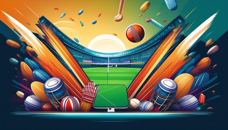 How To Use The Reddy Book Panel Login For Admin Access?