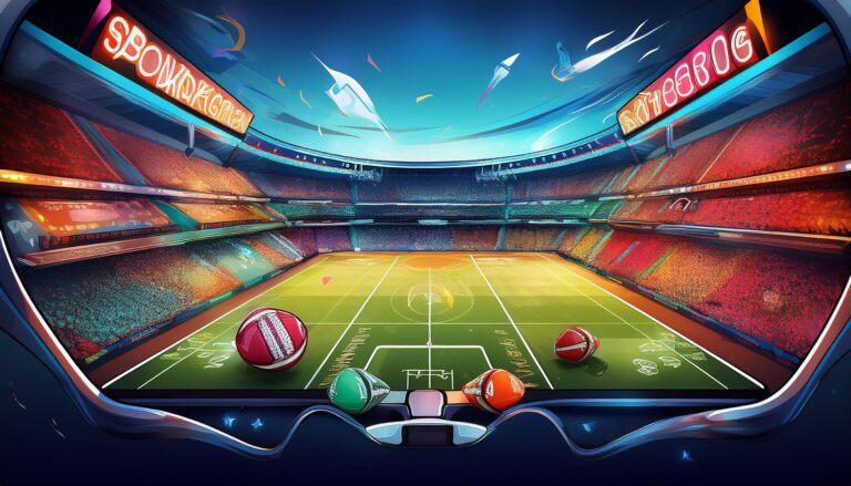 How Do You Generate A Laser247 New Id Number Free In India