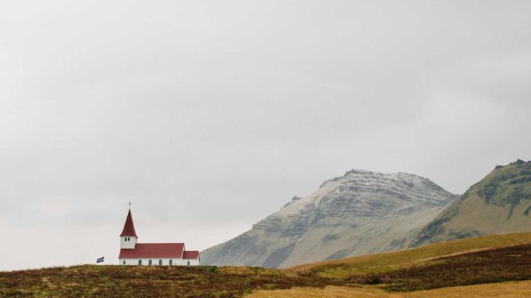 How Is 99 Exch Black Different From The Main Site?