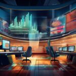 Reddybook Platform Guide: Registration, Login & Key Highlights