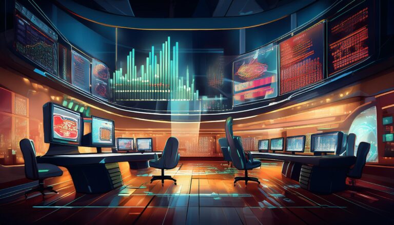 Reddybook Platform Guide: Registration, Login & Key Highlights