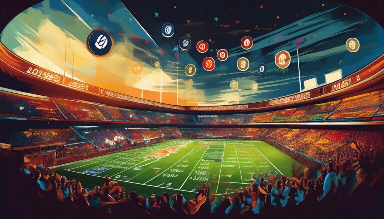 playing exchange login