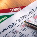 Gold365 ID Review: How India’s Leading Gold Investment Platform Empowers Investors – Features, Benefits, and Expert Tips