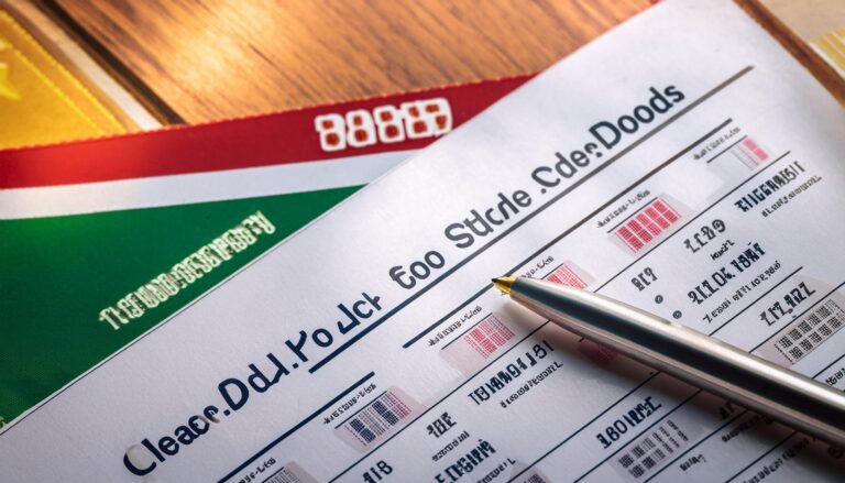 Gold365 ID Review: How India’s Leading Gold Investment Platform Empowers Investors – Features, Benefits, and Expert Tips