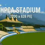 Reddybook Review: How This Innovative Platform is Transforming Digital Learning