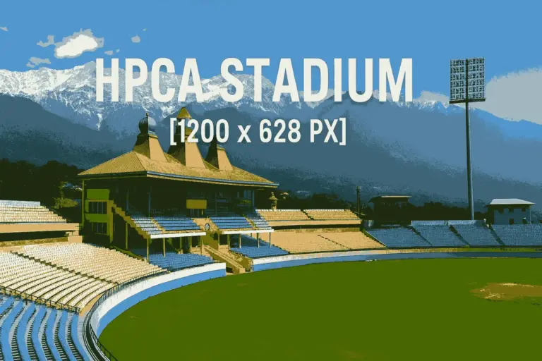 Reddybook Review: How This Innovative Platform is Transforming Digital Learning