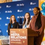 Unlock the Power of Your Digital Identity with Reddy Anna ID – A Complete Guide