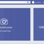 Cricketbet999: Revolutionizing Online Cricket Betting and the Impact of T20exchange