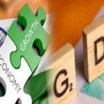 Exploring 99exch: A Comprehensive Look at India’s Emerging Trading Platform