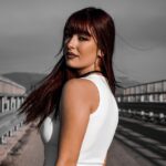 Reddybook Review: Secure Digital Identity Management and How Laser247 Enhances Business Efficiency