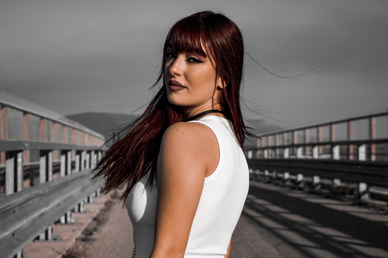 Reddybook Review: Secure Digital Identity Management and How Laser247 Enhances Business Efficiency