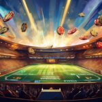 How to Quickly Complete Cricbet99 Register and 99exch Register – A Step‑by‑Step Guide