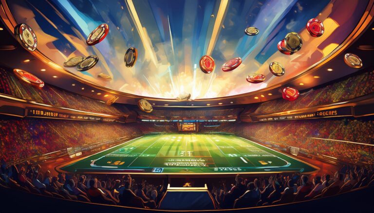 How to Quickly Complete Cricbet99 Register and 99exch Register – A Step‑by‑Step Guide