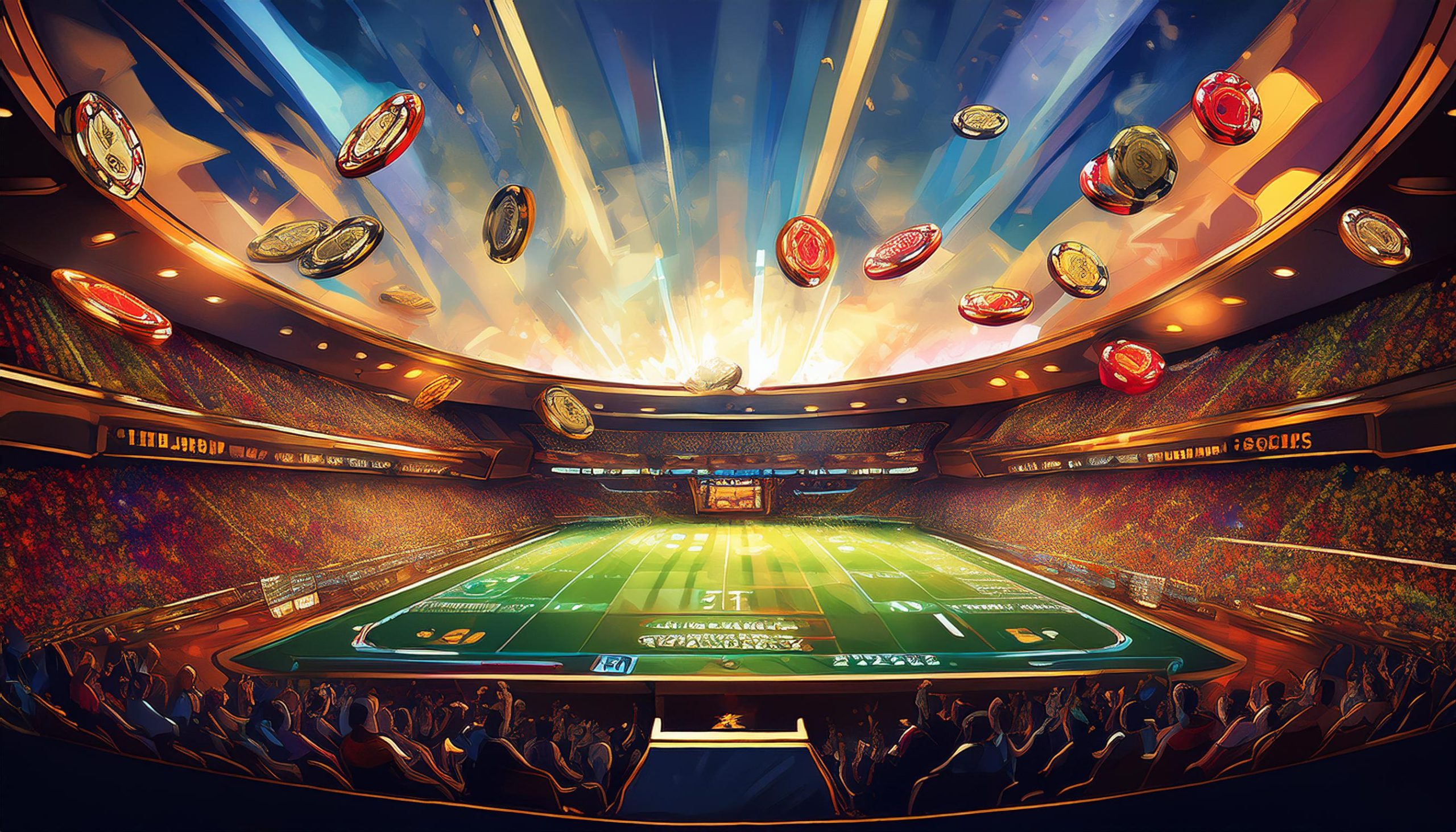 How to Quickly Complete Cricbet99 Register and 99exch Register – A Step‑by‑Step Guide