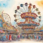 Gold365 Review: The Ultimate Guide to Safe, Transparent Online Gold Investments