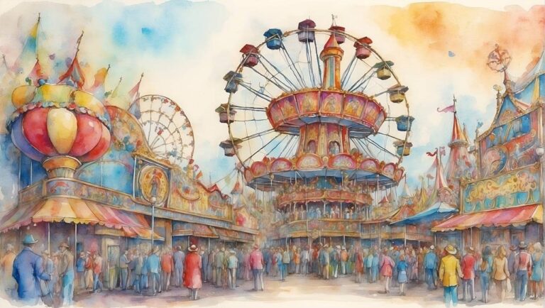 Gold365 Review: The Ultimate Guide to Safe, Transparent Online Gold Investments