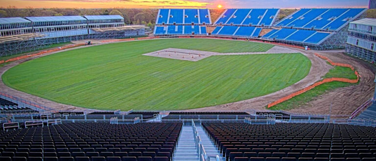 Allpaanel: In‑Depth Guide to Features, Benefits, and Real‑World Impact