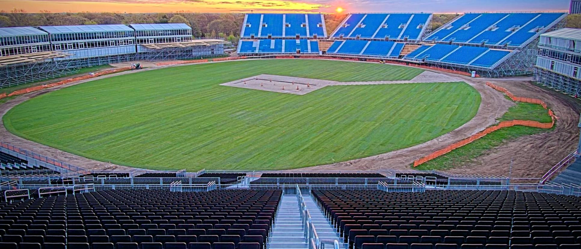 Allpaanel: In‑Depth Guide to Features, Benefits, and Real‑World Impact