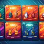 11 Exch Review: Comprehensive Guide to India’s Leading Betting Platform – Features, Security & Support