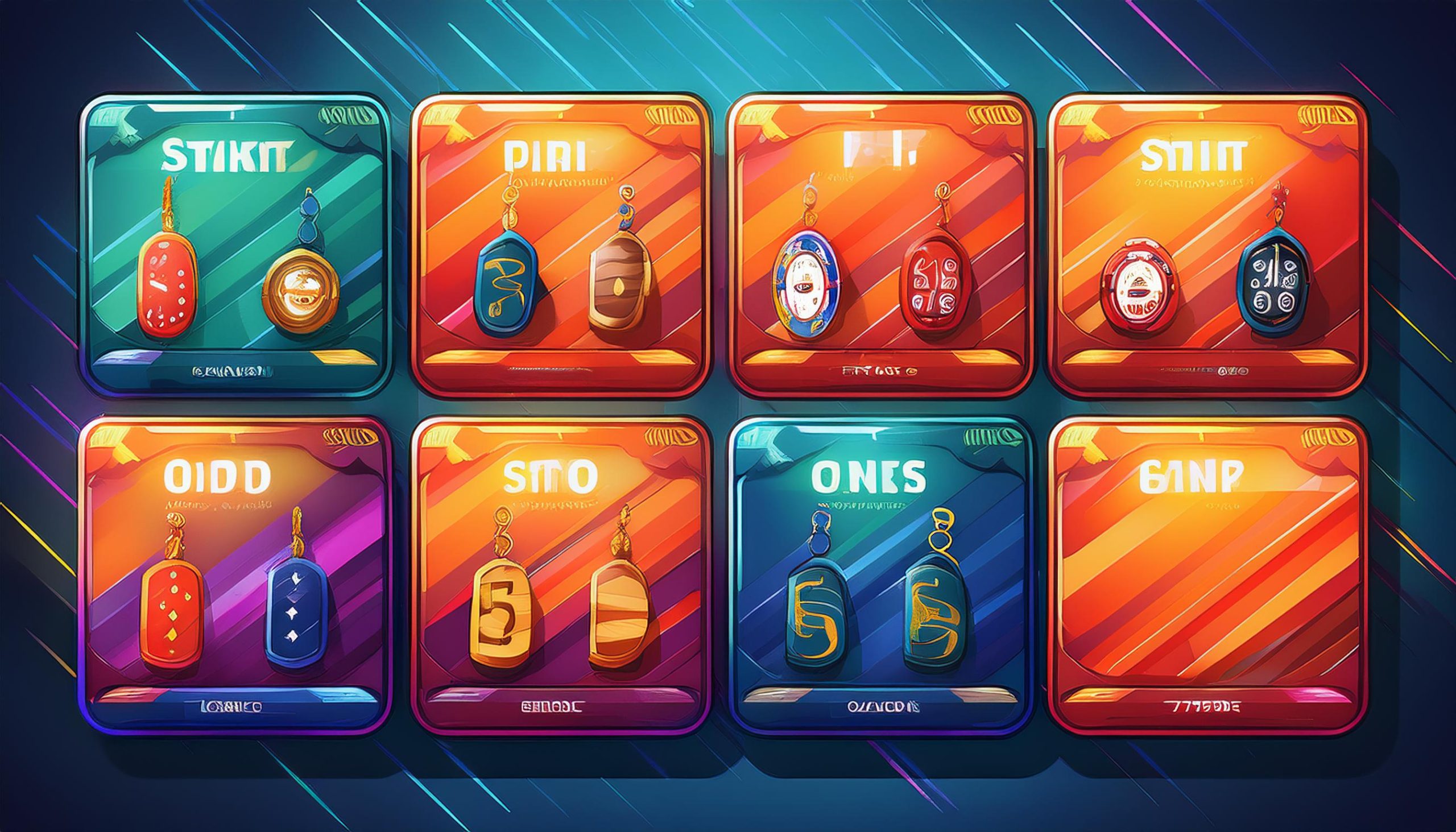 11 Exch Review: Comprehensive Guide to India’s Leading Betting Platform – Features, Security & Support