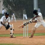 Unlock the Power of Digital Trading with the 99exch App – Features, Benefits, and How to Get Started