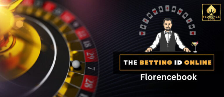 Top Rated Online Cricket ID Platforms – 20 Best Sites for 2026